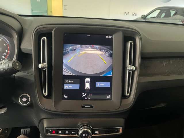 dbe98b0f-bc12-4c7e-a03f-0b571f598918_08.jpg dbe98b0f-bc12-4c7e-a03f-0b571f598918_08.jpg