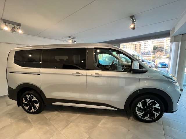 de97d5f5-2e69-4cd3-b348-129da83465f3_06.jpg de97d5f5-2e69-4cd3-b348-129da83465f3_06.jpg