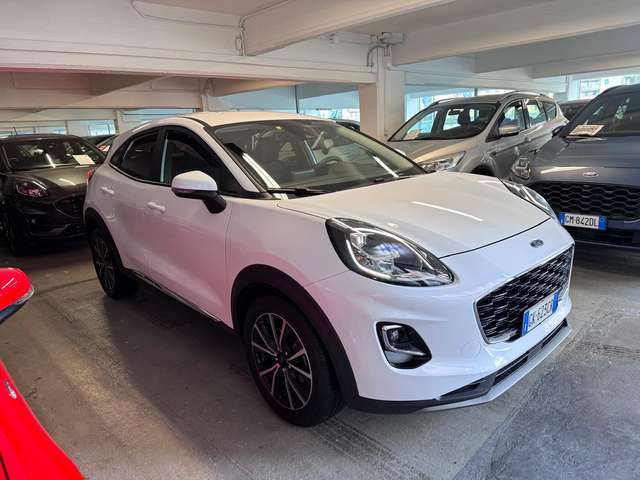 e54a87b5-02a9-4ef0-ad51-1f771d2acdcd_02-2.jpg e54a87b5-02a9-4ef0-ad51-1f771d2acdcd_02-2.jpg