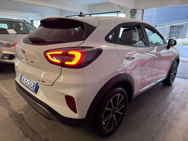 e54a87b5-02a9-4ef0-ad51-1f771d2acdcd_03-2.jpg e54a87b5-02a9-4ef0-ad51-1f771d2acdcd_03-2.jpg