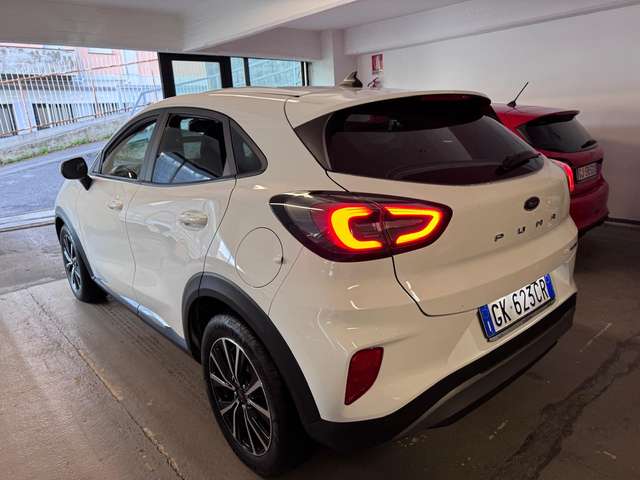 e54a87b5-02a9-4ef0-ad51-1f771d2acdcd_04-2.jpg e54a87b5-02a9-4ef0-ad51-1f771d2acdcd_04-2.jpg