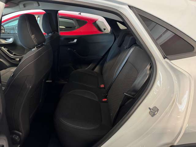 e54a87b5-02a9-4ef0-ad51-1f771d2acdcd_05-2.jpg e54a87b5-02a9-4ef0-ad51-1f771d2acdcd_05-2.jpg