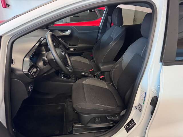 e54a87b5-02a9-4ef0-ad51-1f771d2acdcd_06-2.jpg e54a87b5-02a9-4ef0-ad51-1f771d2acdcd_06-2.jpg