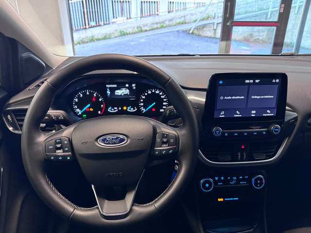 e54a87b5-02a9-4ef0-ad51-1f771d2acdcd_07-2.jpg e54a87b5-02a9-4ef0-ad51-1f771d2acdcd_07-2.jpg