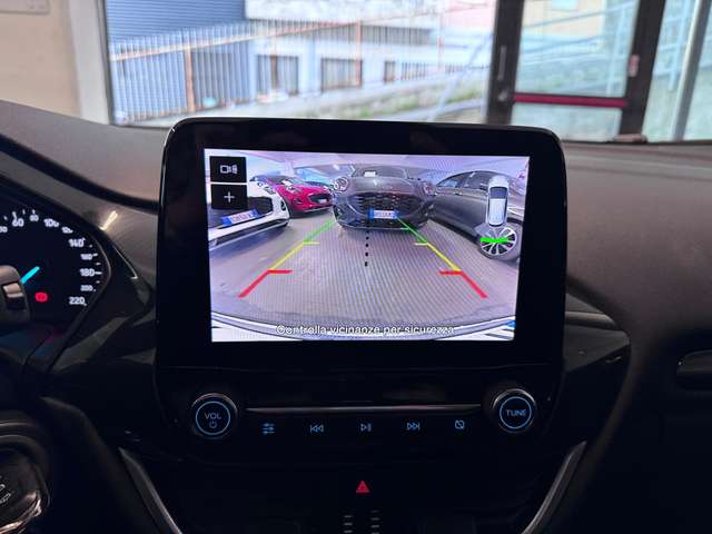 e54a87b5-02a9-4ef0-ad51-1f771d2acdcd_08-2.jpg e54a87b5-02a9-4ef0-ad51-1f771d2acdcd_08-2.jpg