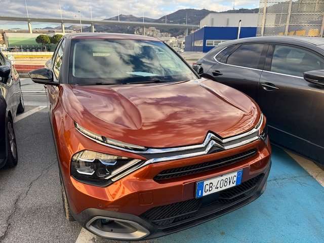 e59ba5c9-4d61-4db3-a71b-a8cd505c8935_03.jpg e59ba5c9-4d61-4db3-a71b-a8cd505c8935_03.jpg