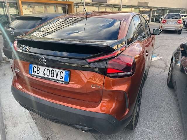 e59ba5c9-4d61-4db3-a71b-a8cd505c8935_04.jpg e59ba5c9-4d61-4db3-a71b-a8cd505c8935_04.jpg