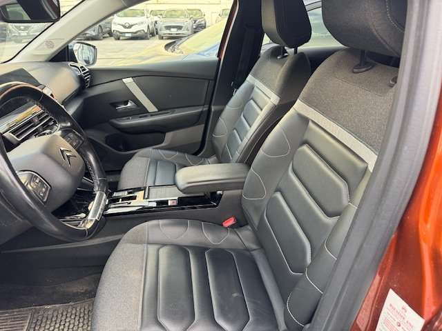 e59ba5c9-4d61-4db3-a71b-a8cd505c8935_05.jpg e59ba5c9-4d61-4db3-a71b-a8cd505c8935_05.jpg