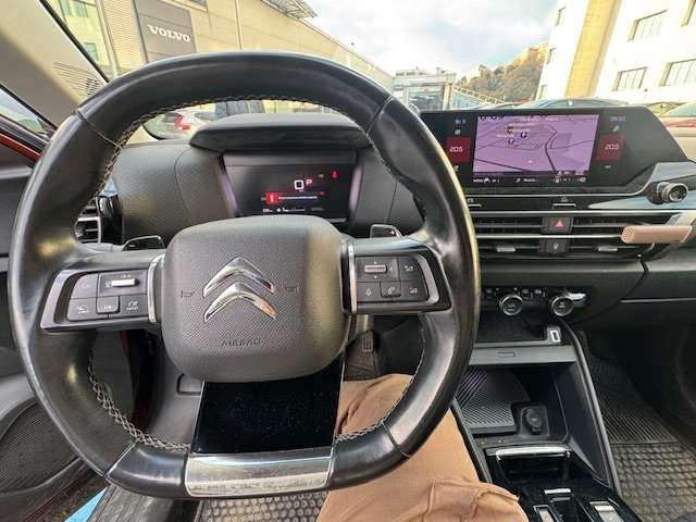 e59ba5c9-4d61-4db3-a71b-a8cd505c8935_06.jpg e59ba5c9-4d61-4db3-a71b-a8cd505c8935_06.jpg