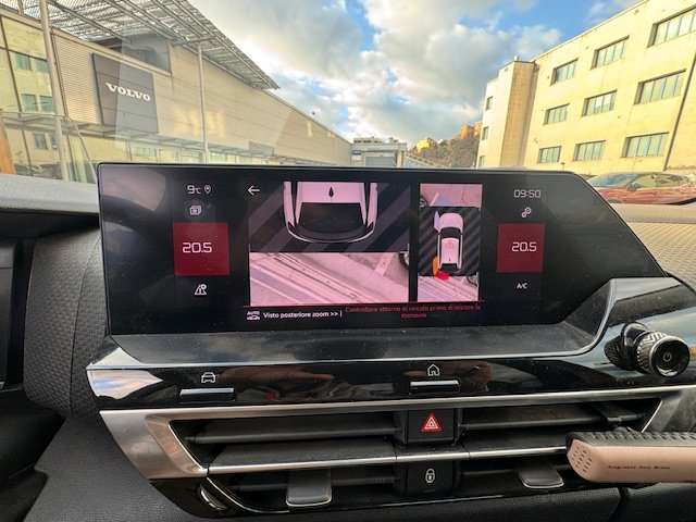 e59ba5c9-4d61-4db3-a71b-a8cd505c8935_07.jpg e59ba5c9-4d61-4db3-a71b-a8cd505c8935_07.jpg