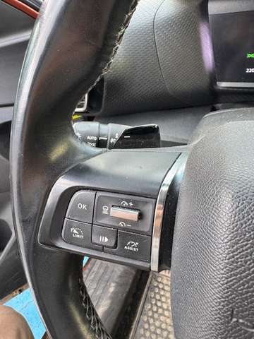 e59ba5c9-4d61-4db3-a71b-a8cd505c8935_10.jpg e59ba5c9-4d61-4db3-a71b-a8cd505c8935_10.jpg