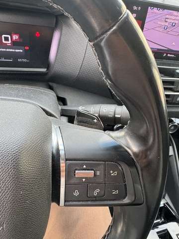 e59ba5c9-4d61-4db3-a71b-a8cd505c8935_11.jpg e59ba5c9-4d61-4db3-a71b-a8cd505c8935_11.jpg