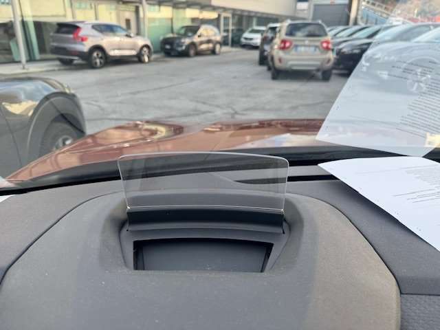 e59ba5c9-4d61-4db3-a71b-a8cd505c8935_12.jpg e59ba5c9-4d61-4db3-a71b-a8cd505c8935_12.jpg