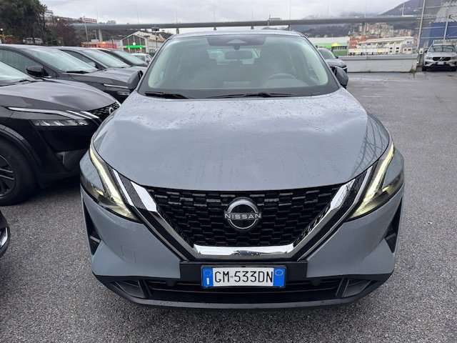 e7f15533-e870-4765-b681-6371008dd2cd_02.jpg e7f15533-e870-4765-b681-6371008dd2cd_02.jpg