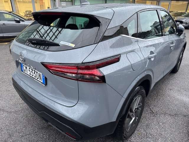 e7f15533-e870-4765-b681-6371008dd2cd_04.jpg e7f15533-e870-4765-b681-6371008dd2cd_04.jpg