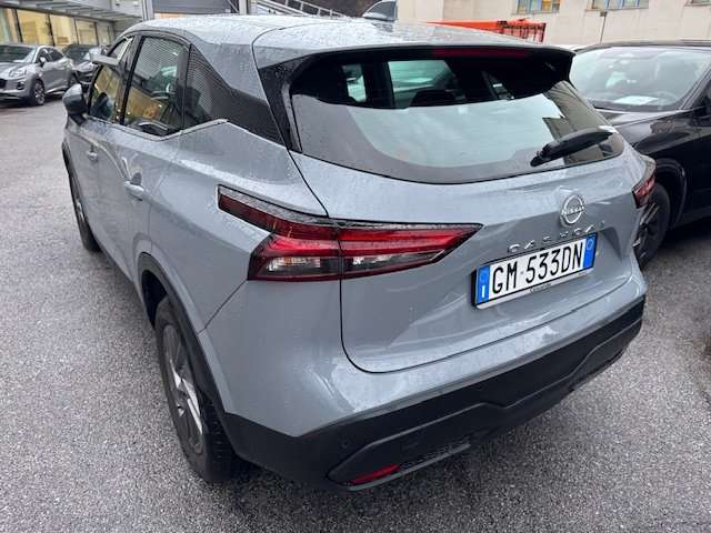 e7f15533-e870-4765-b681-6371008dd2cd_05.jpg e7f15533-e870-4765-b681-6371008dd2cd_05.jpg