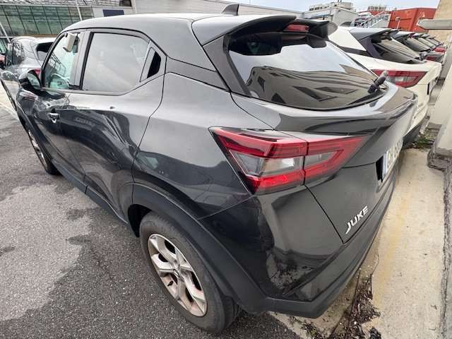 e8052a19-835c-4e95-9e3a-6c0f8322d68d_03-10.jpg e8052a19-835c-4e95-9e3a-6c0f8322d68d_03-10.jpg