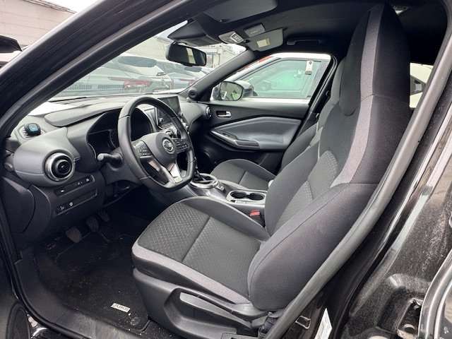 e8052a19-835c-4e95-9e3a-6c0f8322d68d_04-10.jpg e8052a19-835c-4e95-9e3a-6c0f8322d68d_04-10.jpg