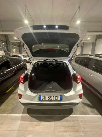 e82c33dc-7f2b-46fb-9096-ba866150aa49_03-15.jpg e82c33dc-7f2b-46fb-9096-ba866150aa49_03-15.jpg