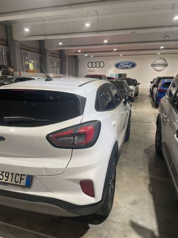 e82c33dc-7f2b-46fb-9096-ba866150aa49_04-15.jpg e82c33dc-7f2b-46fb-9096-ba866150aa49_04-15.jpg