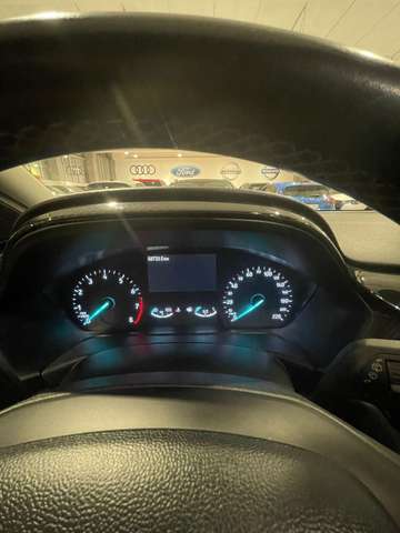 e82c33dc-7f2b-46fb-9096-ba866150aa49_07-15.jpg e82c33dc-7f2b-46fb-9096-ba866150aa49_07-15.jpg