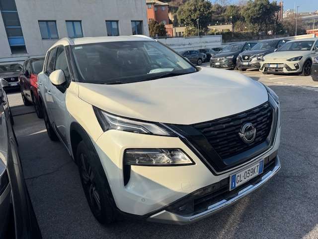 ed1f0693-4166-4116-a586-fd751a8454e9_02.jpg ed1f0693-4166-4116-a586-fd751a8454e9_02.jpg