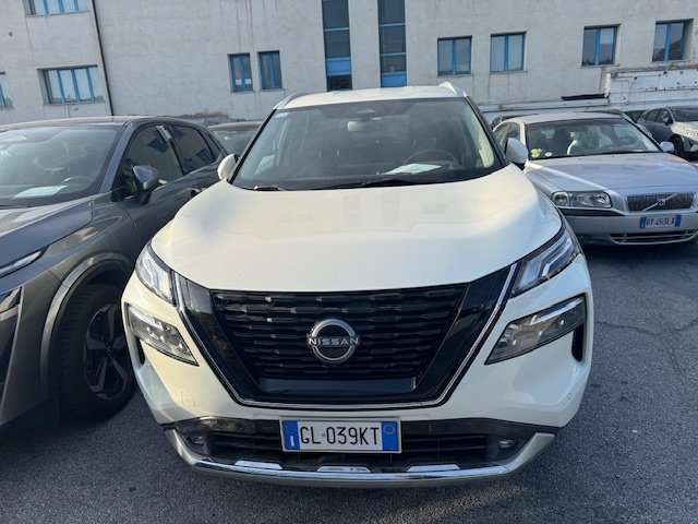 ed1f0693-4166-4116-a586-fd751a8454e9_03.jpg ed1f0693-4166-4116-a586-fd751a8454e9_03.jpg