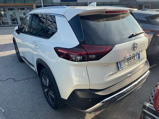 ed1f0693-4166-4116-a586-fd751a8454e9_04.jpg ed1f0693-4166-4116-a586-fd751a8454e9_04.jpg