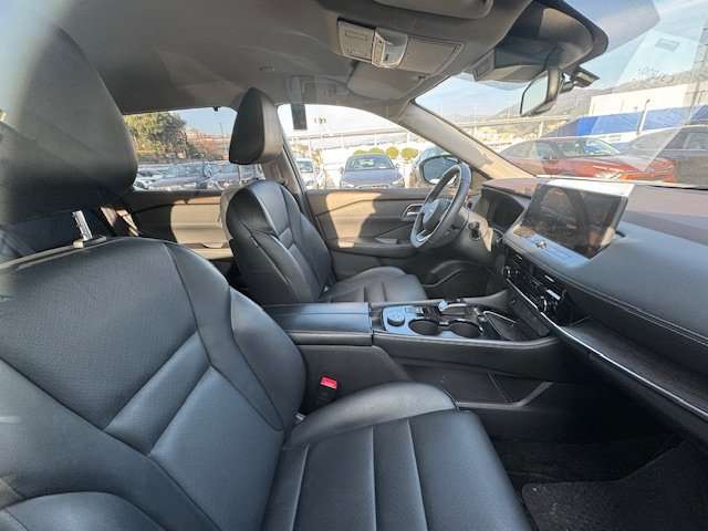 ed1f0693-4166-4116-a586-fd751a8454e9_06.jpg ed1f0693-4166-4116-a586-fd751a8454e9_06.jpg