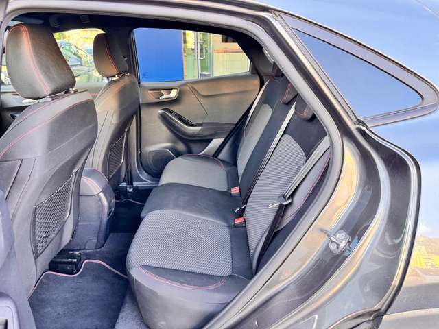 efdd57d5-7047-4bbd-8e97-e370eae9f024_05-3.jpg efdd57d5-7047-4bbd-8e97-e370eae9f024_05-3.jpg