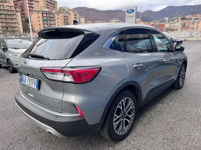 f4e8ec97-4e1c-427a-ae18-84c2829efdc3_03.jpg f4e8ec97-4e1c-427a-ae18-84c2829efdc3_03.jpg