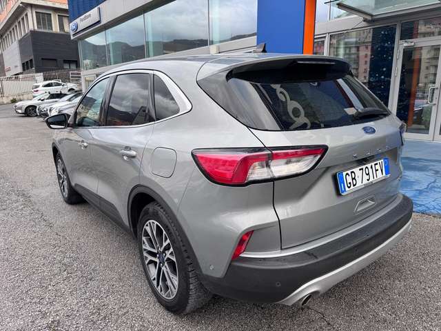 f4e8ec97-4e1c-427a-ae18-84c2829efdc3_04.jpg f4e8ec97-4e1c-427a-ae18-84c2829efdc3_04.jpg