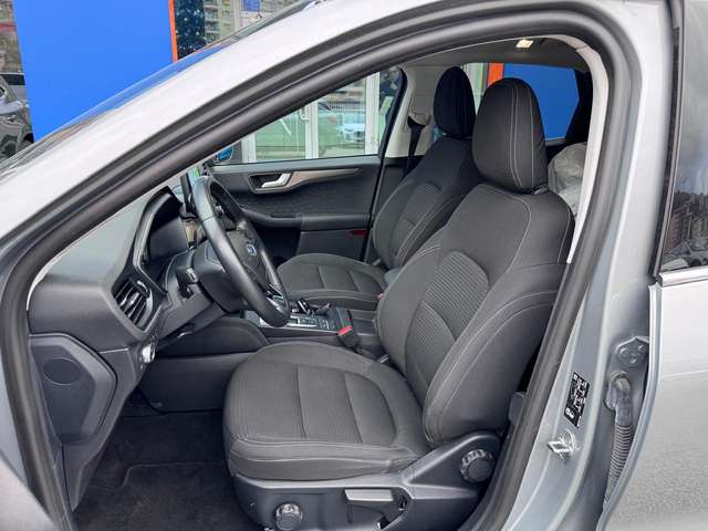 f4e8ec97-4e1c-427a-ae18-84c2829efdc3_05.jpg f4e8ec97-4e1c-427a-ae18-84c2829efdc3_05.jpg