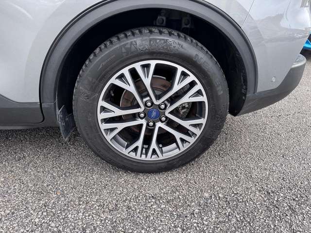 f4e8ec97-4e1c-427a-ae18-84c2829efdc3_06.jpg f4e8ec97-4e1c-427a-ae18-84c2829efdc3_06.jpg