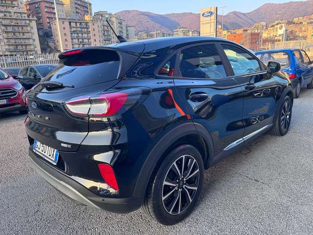 f83a3558-267b-4d65-819f-5d09645994d7_03.jpg f83a3558-267b-4d65-819f-5d09645994d7_03.jpg