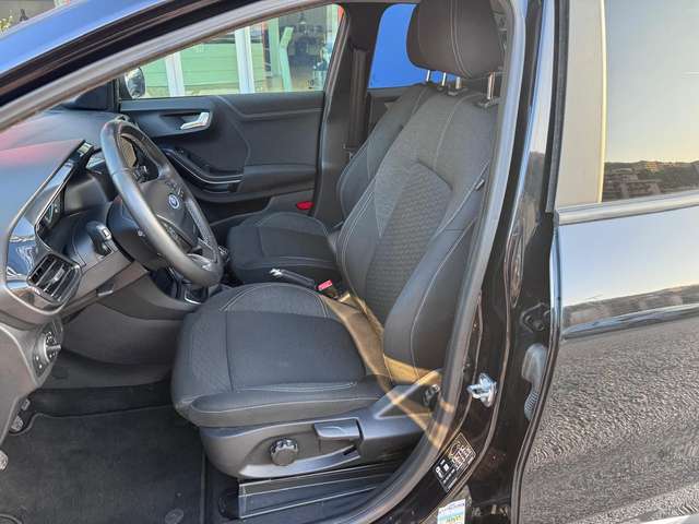 f83a3558-267b-4d65-819f-5d09645994d7_06.jpg f83a3558-267b-4d65-819f-5d09645994d7_06.jpg