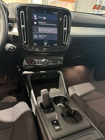 fb0c1f34-50d2-4ef1-8f9f-36e2eda0dc97_11.jpg fb0c1f34-50d2-4ef1-8f9f-36e2eda0dc97_11.jpg