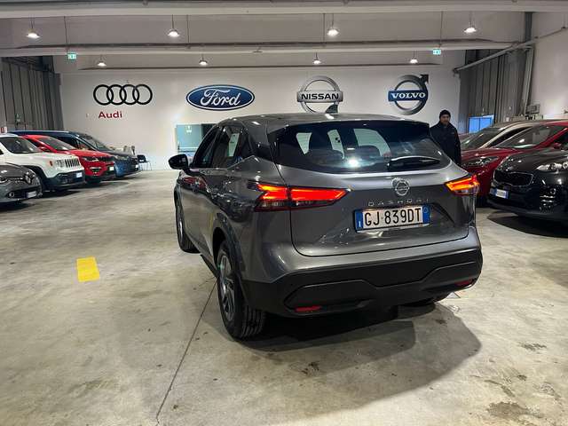 07dbe6ba-350e-41a7-a853-c673dac7ffe0_02.jpg 07dbe6ba-350e-41a7-a853-c673dac7ffe0_02.jpg