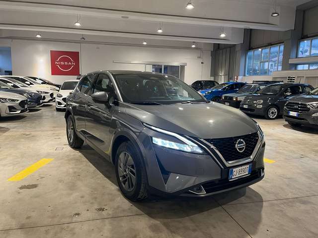 07dbe6ba-350e-41a7-a853-c673dac7ffe0_05.jpg 07dbe6ba-350e-41a7-a853-c673dac7ffe0_05.jpg