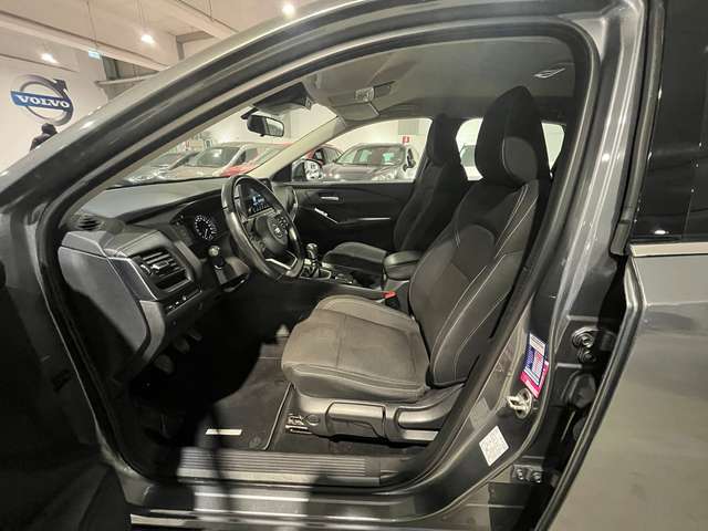 07dbe6ba-350e-41a7-a853-c673dac7ffe0_08.jpg 07dbe6ba-350e-41a7-a853-c673dac7ffe0_08.jpg