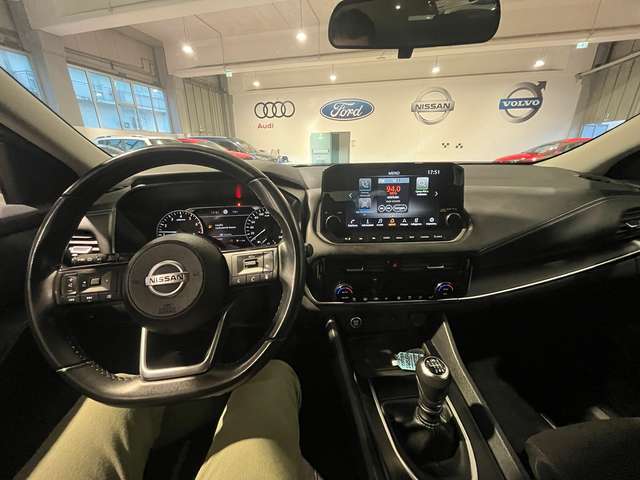 07dbe6ba-350e-41a7-a853-c673dac7ffe0_10.jpg 07dbe6ba-350e-41a7-a853-c673dac7ffe0_10.jpg