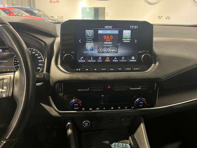 07dbe6ba-350e-41a7-a853-c673dac7ffe0_11.jpg 07dbe6ba-350e-41a7-a853-c673dac7ffe0_11.jpg