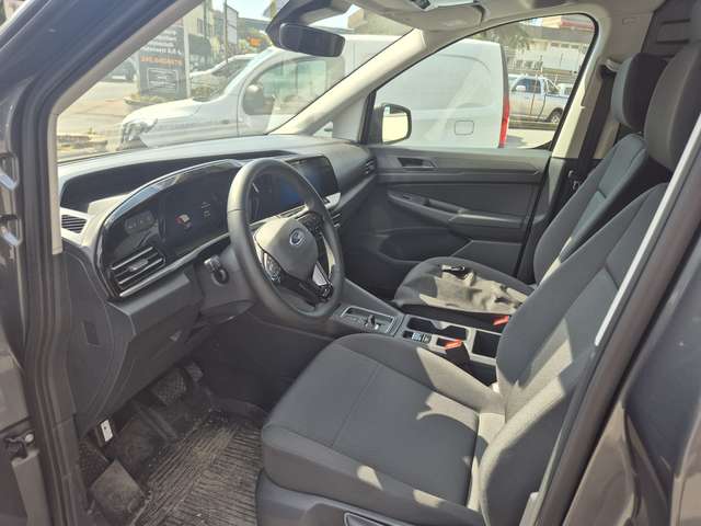 0919363e-50d2-4f80-a818-48ccc5b729d3_10-1.jpg 0919363e-50d2-4f80-a818-48ccc5b729d3_10-1.jpg