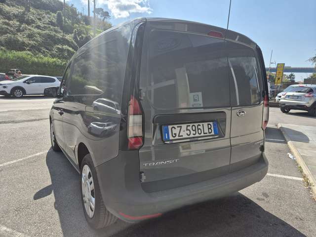 0919363e-50d2-4f80-a818-48ccc5b729d3_11-1.jpg 0919363e-50d2-4f80-a818-48ccc5b729d3_11-1.jpg