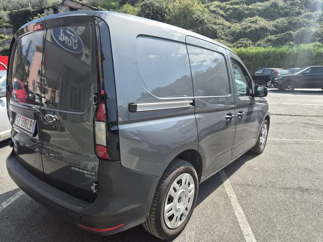 0919363e-50d2-4f80-a818-48ccc5b729d3_12-1.jpg 0919363e-50d2-4f80-a818-48ccc5b729d3_12-1.jpg