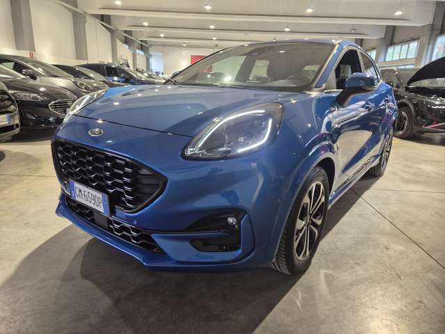 0b6fc0b3-7ace-4d3e-a33c-121c9fcf9f71_02-1.jpg 0b6fc0b3-7ace-4d3e-a33c-121c9fcf9f71_02-1.jpg