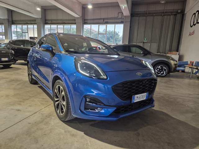 0b6fc0b3-7ace-4d3e-a33c-121c9fcf9f71_03-1.jpg 0b6fc0b3-7ace-4d3e-a33c-121c9fcf9f71_03-1.jpg