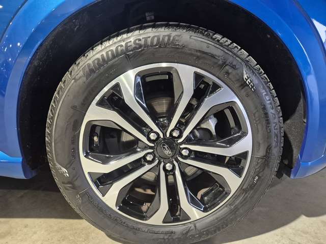 0b6fc0b3-7ace-4d3e-a33c-121c9fcf9f71_04-1.jpg 0b6fc0b3-7ace-4d3e-a33c-121c9fcf9f71_04-1.jpg