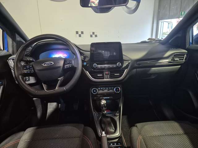 0b6fc0b3-7ace-4d3e-a33c-121c9fcf9f71_05-1.jpg 0b6fc0b3-7ace-4d3e-a33c-121c9fcf9f71_05-1.jpg