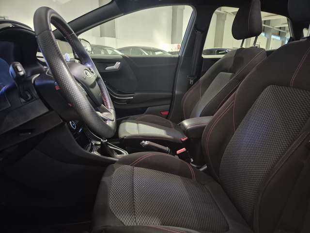 0b6fc0b3-7ace-4d3e-a33c-121c9fcf9f71_06-1.jpg 0b6fc0b3-7ace-4d3e-a33c-121c9fcf9f71_06-1.jpg